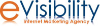 eVisibility