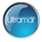 Ultramar Travel Management