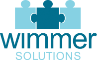 Wimmer Solutions