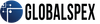 Globalspex Web Development Llc