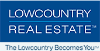 Lowcountry Real Estate