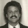 David Medina