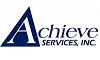 Achieve Services, Inc.