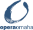 Opera Omaha