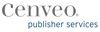 Cenveo Publisher Services