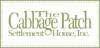 The Cabbage Patch Settlement House