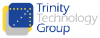 Trinity Technology Group