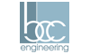 BCC Engineering Inc.