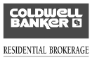 Coldwell Banker Residential