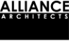 Alliance Architects, Inc.