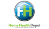 Home Health Depot