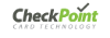 Checkpoint Card Technology, LLC