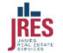 James Real Estate Services, Inc.