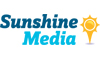 My Sunshine Media