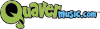QuaverMusic.com