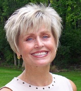 Susan Dudek