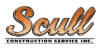 Scull Construction Service