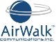 AirWalk Communications