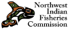 Northwest Indian Fisheries Commission