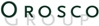 The Orosco Group