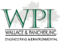 Wallace & Pancher, Inc.