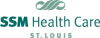 SSM Health Care - St. Louis