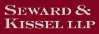 Seward & Kissel LLP