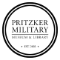 Pritzker Military Museum & Library