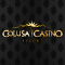 Colusa Casino Resort