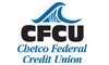 Chetco Federal Credit Union