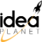 Idea Planet