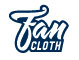 Fan Cloth