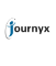 Journyx, Inc