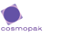 Cosmopak USA LLC