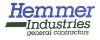 Hemmer Industries, Inc.