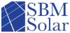 SBM Solar, Inc.