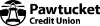 Pawtucket Credit Union