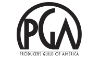 Producers Guild of America