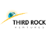 Third Rock Ventures