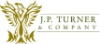 JP Turner & Company