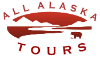 All Alaska Tours