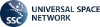 Universal Space Network