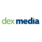 Dex Media