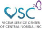 Victim Service Center of Central Florida