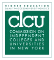 Commission on Independent Colleges and Universities (cIcu)