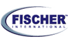 Fischer International Identity