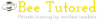 Bee Tutored