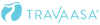 Travaasa Experiential Resorts