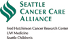 Seattle Cancer Care Alliance