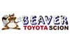 Beaver Toyota Scion